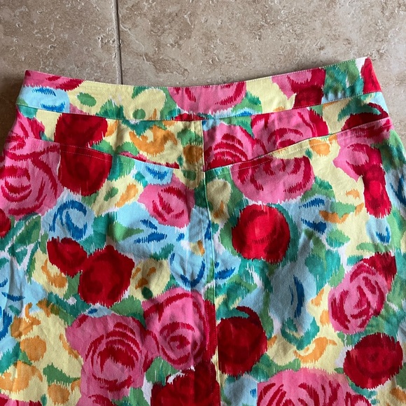 Talbots skirt. - Picture 2 of 3
